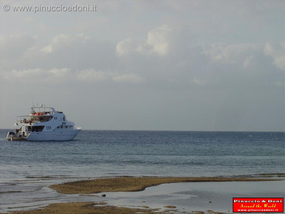 Djibouti - 405.jpg